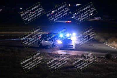 media/Jul-26-2024-Touge2Track (Fri) [[bbe30c5653]]/Red (Intermediate 2)/Session 3-Turn 13/